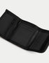 Recycled Polyester Pro-Tect™ Bi-fold Wallet